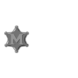 M-150