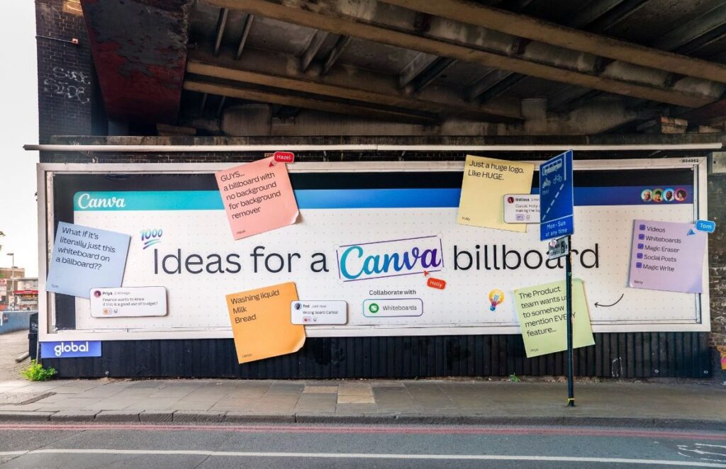 Canva-OOH-billboard--1024x662