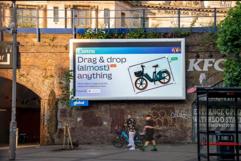 canva-OOH-forest-bike-1024x684