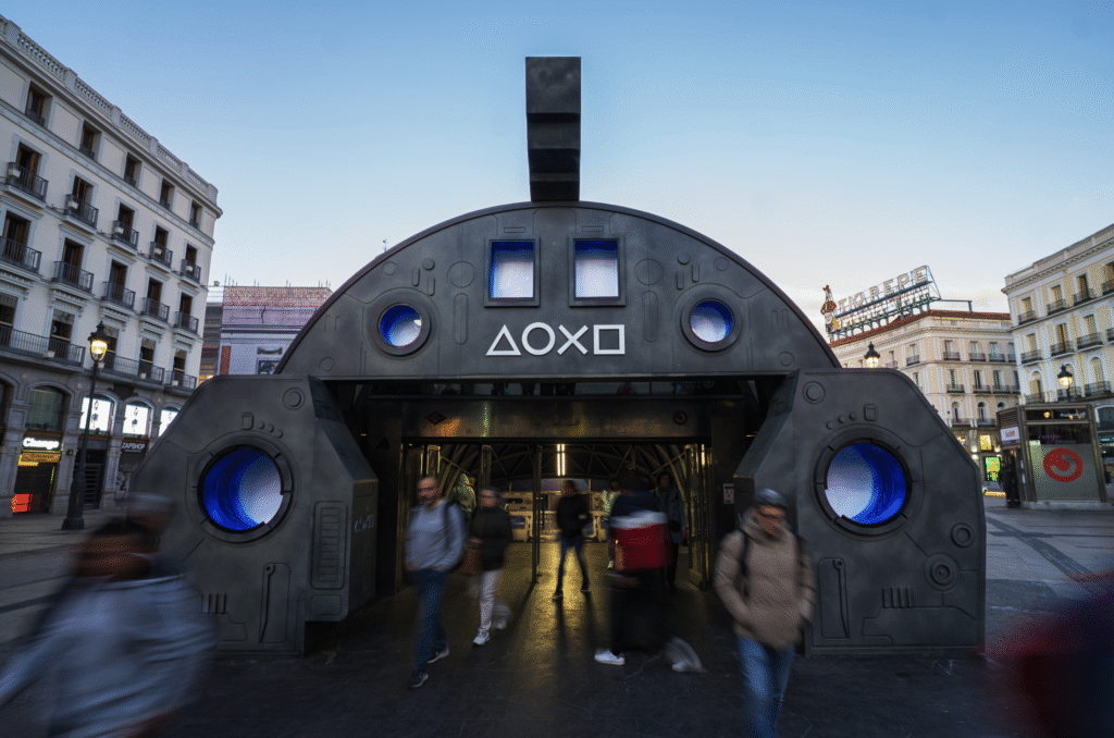 eo2uozohmel3e24tzdf3be3r6rf2