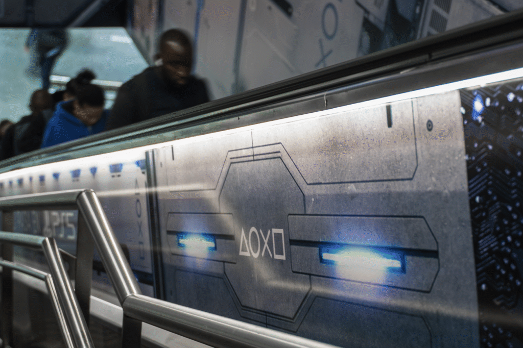 wnx2scu54fy99r6yktxutek42mfl