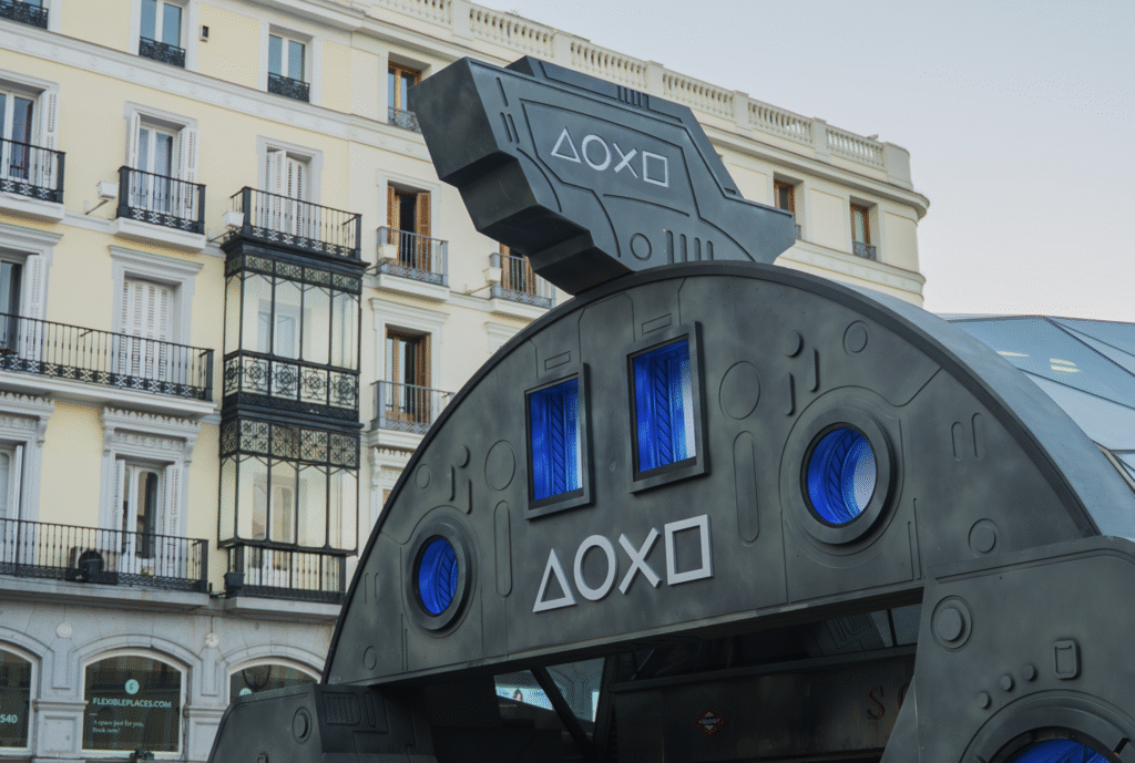 wzovstbrgunkno0jkp25x1pt29x4