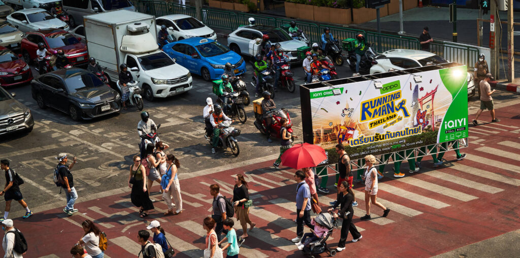 dgf3bag4w9gar3g70mzykr3a6tuo