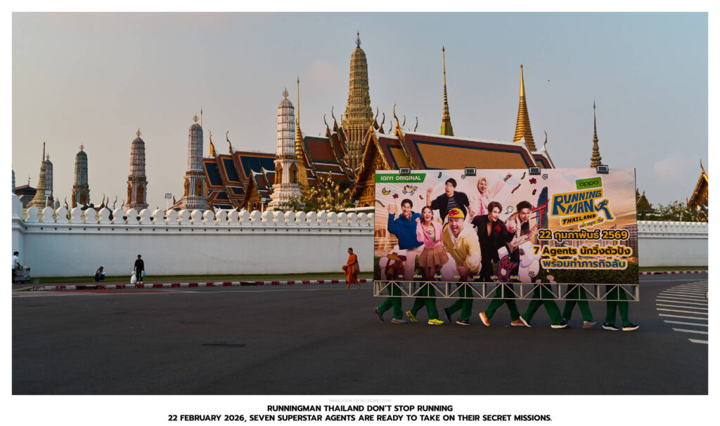 lmc9vc5pyfg3p0jcdit8yq8l3dc9