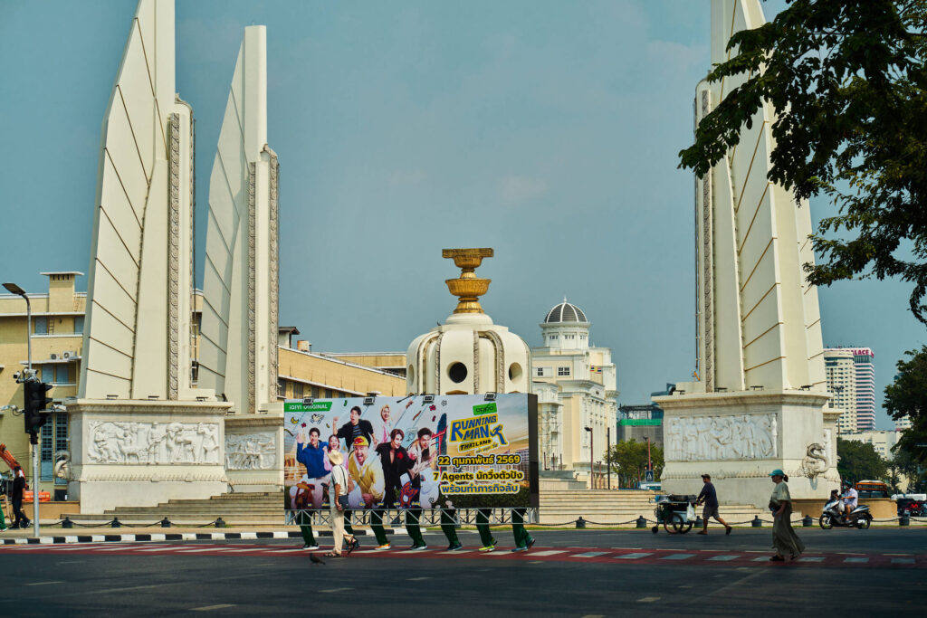 olbwokqxc637tu47k3b016opu013