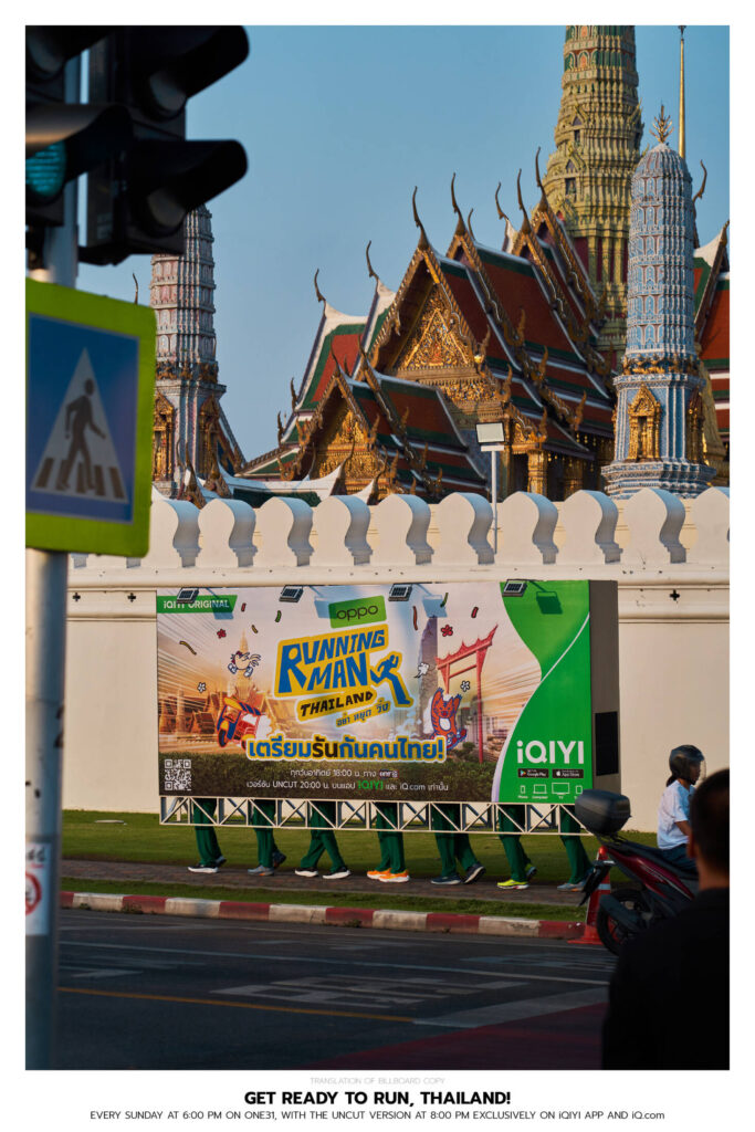 reeipwkvc3tb8vsjk0x735k3pf4i